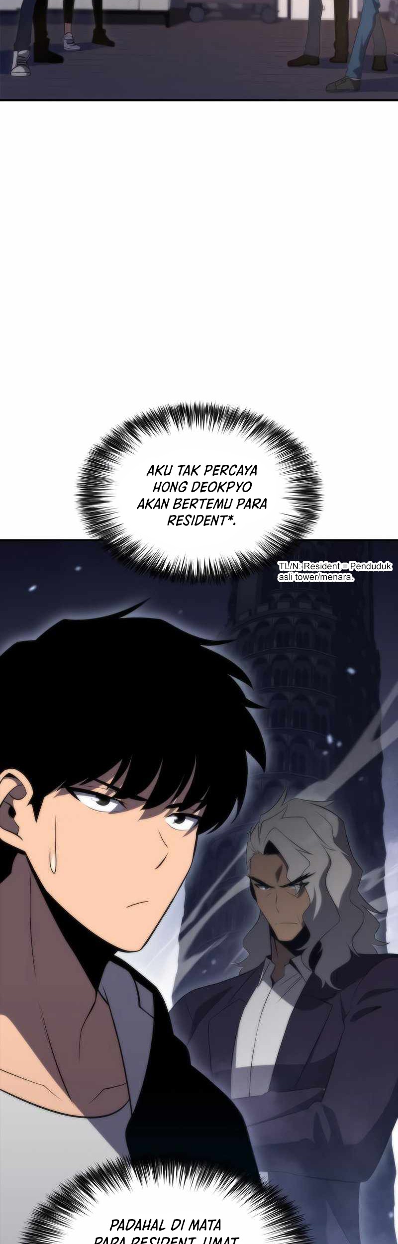 Chapter 48 - halaman 4