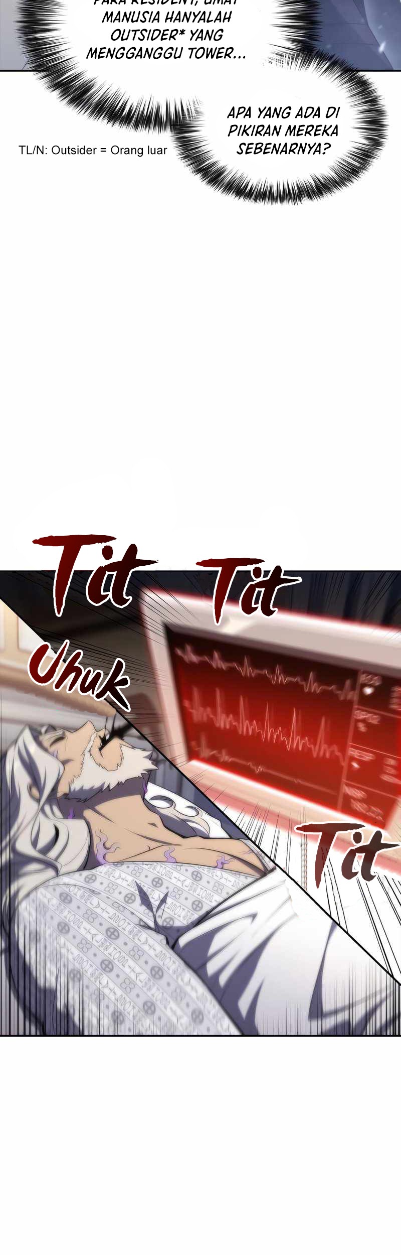 Chapter 48 - halaman 5