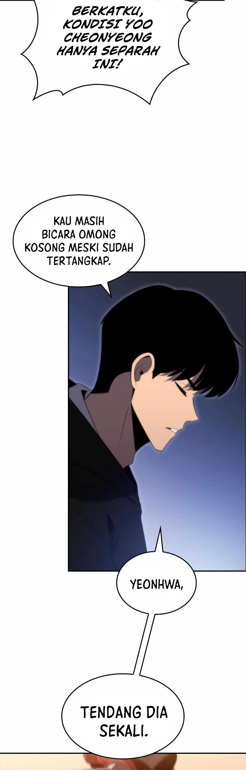 Chapter 48 - halaman 13