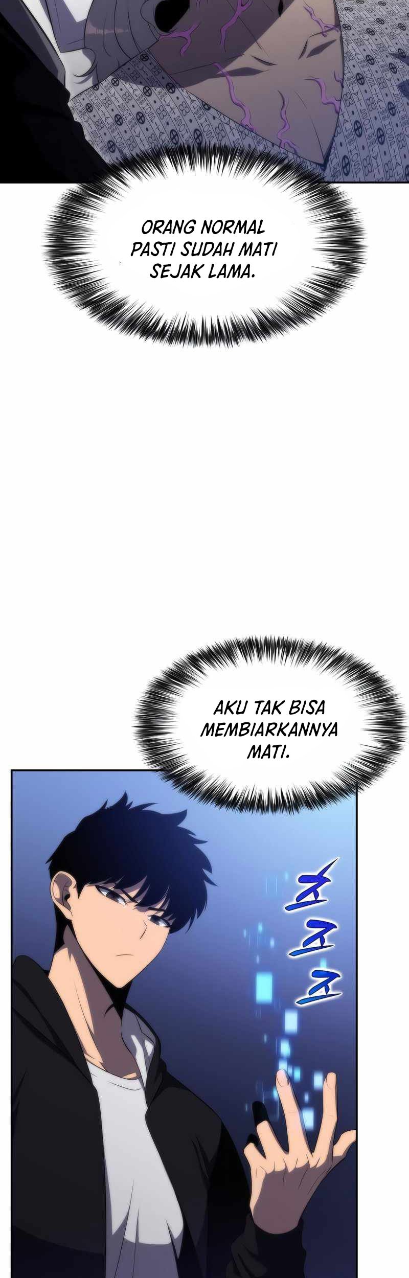 Chapter 48 - halaman 17