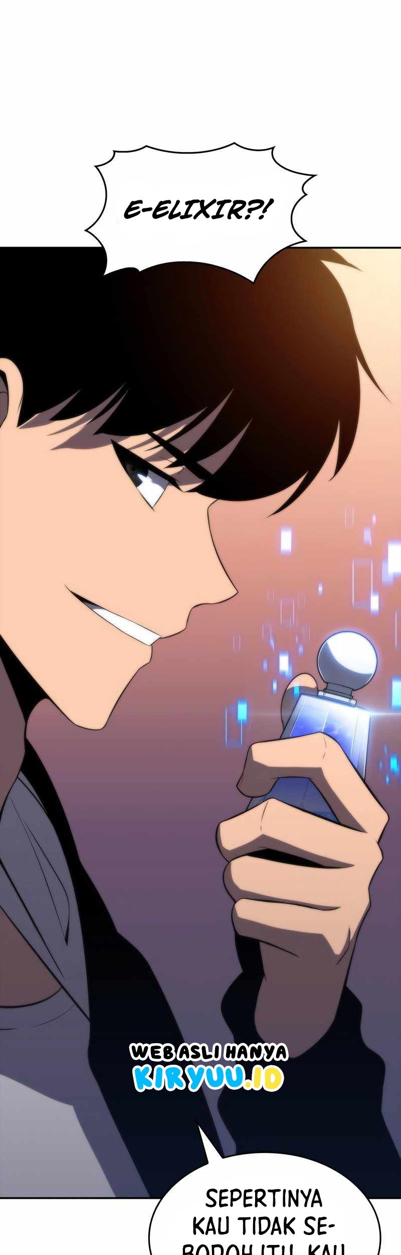 Chapter 48 - halaman 19