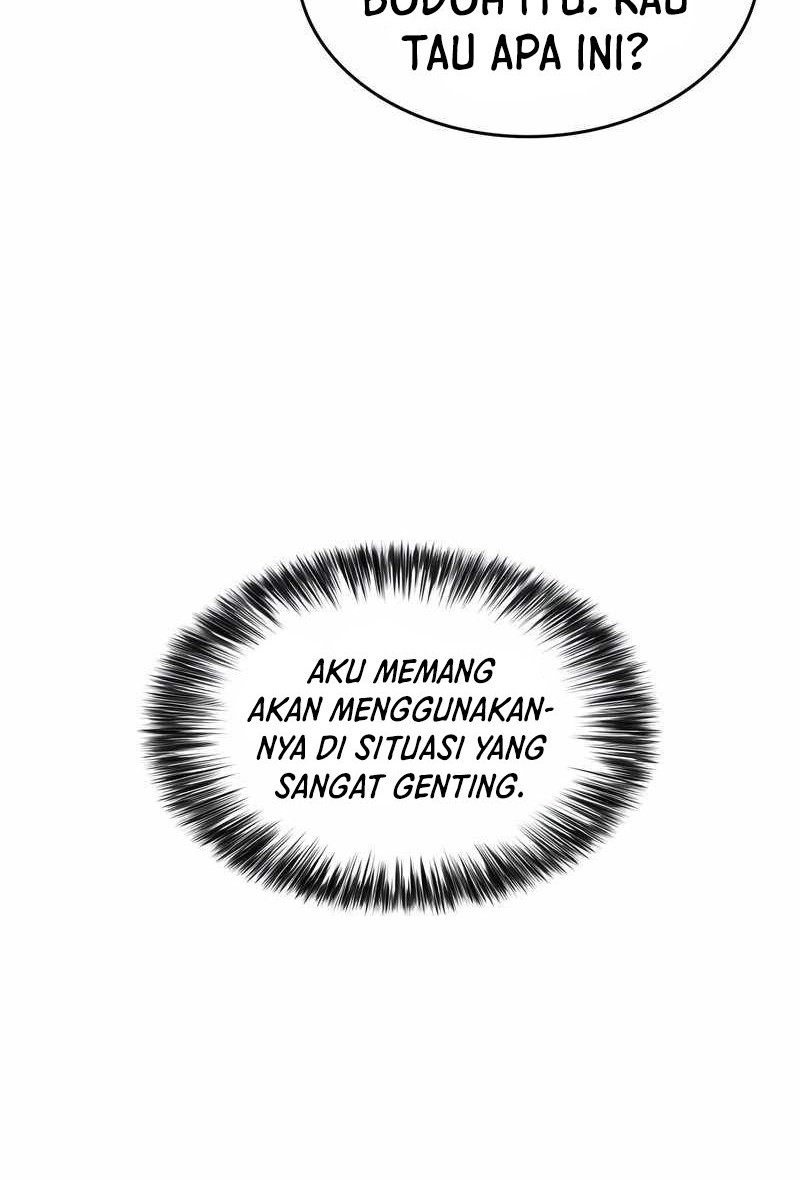Chapter 48 - halaman 20