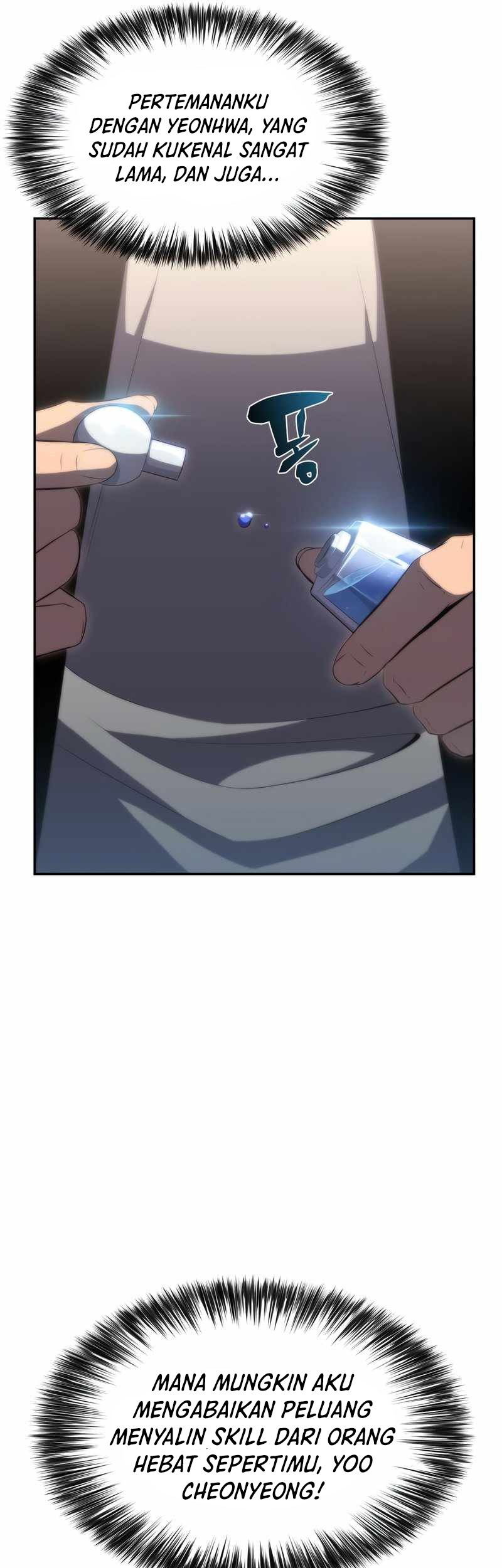 Chapter 48 - halaman 21