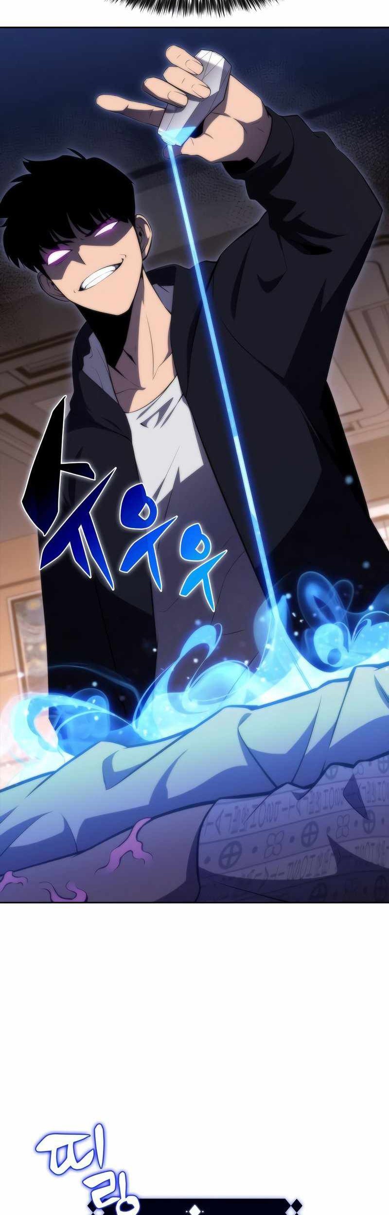 Chapter 48 - halaman 22