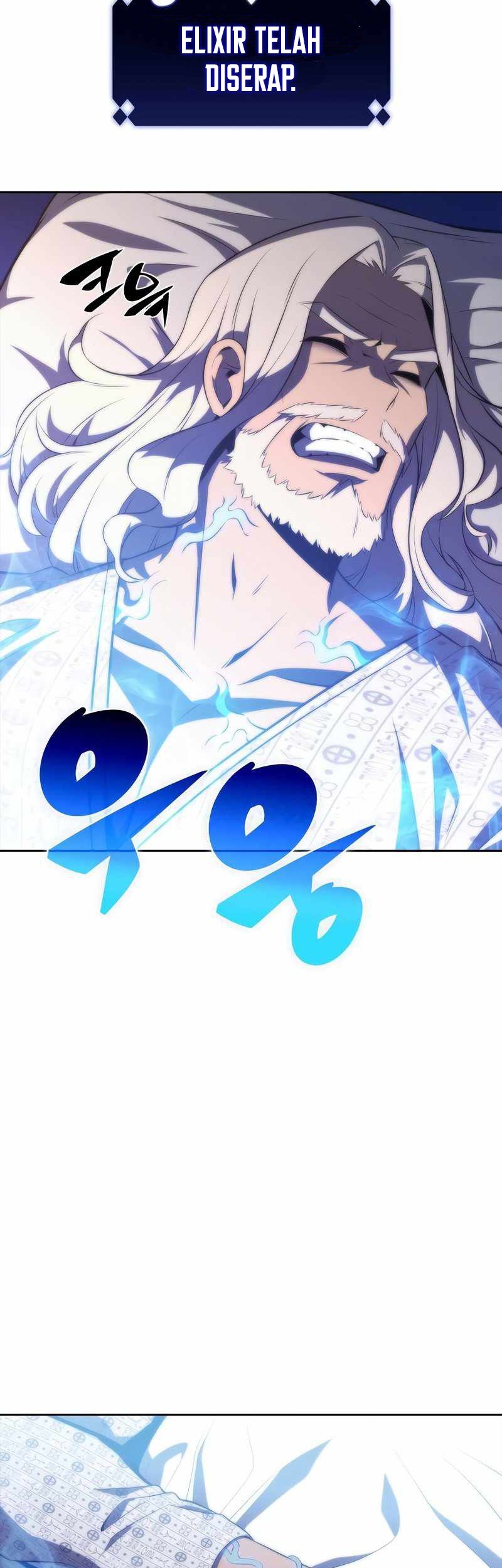 Chapter 48 - halaman 23