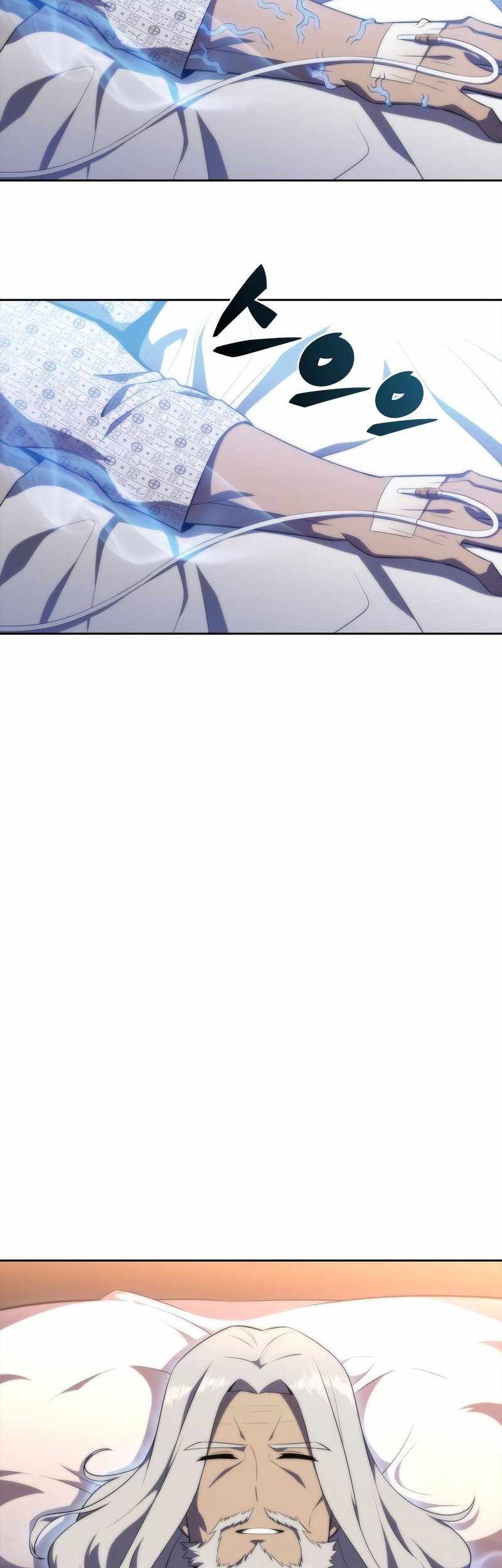 Chapter 48 - halaman 24