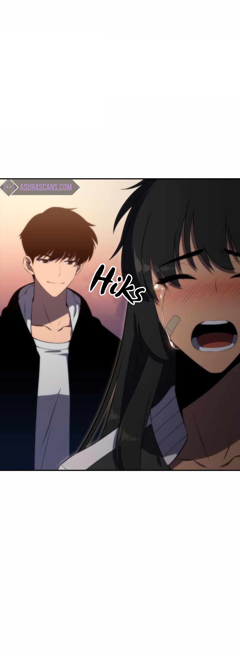 Chapter 48 - halaman 26