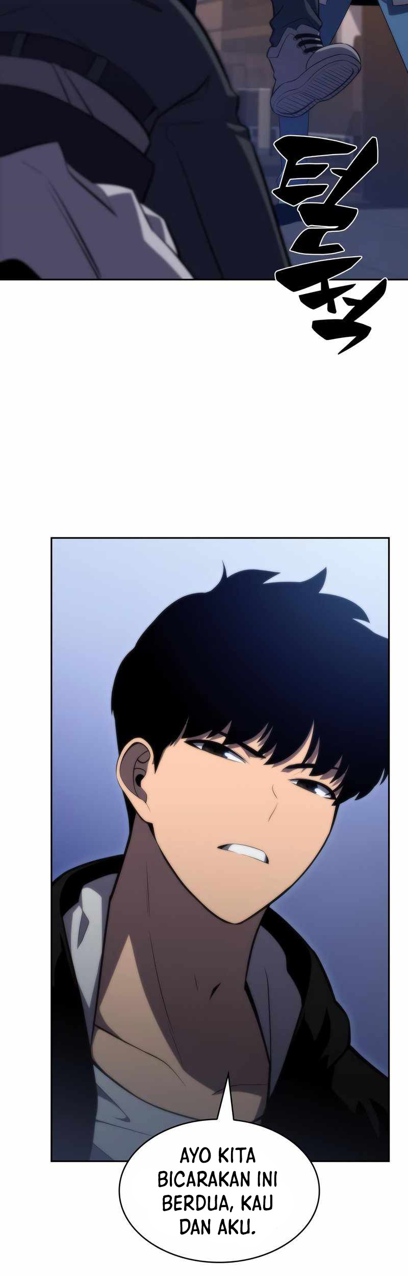 Chapter 48 - halaman 31