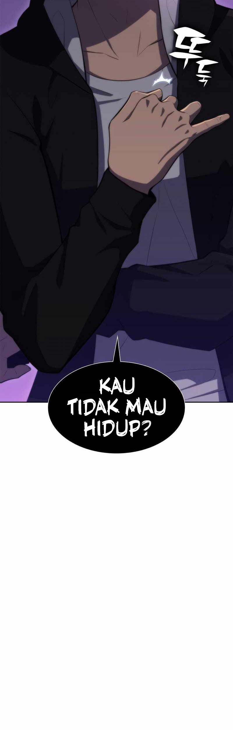Chapter 48 - halaman 38