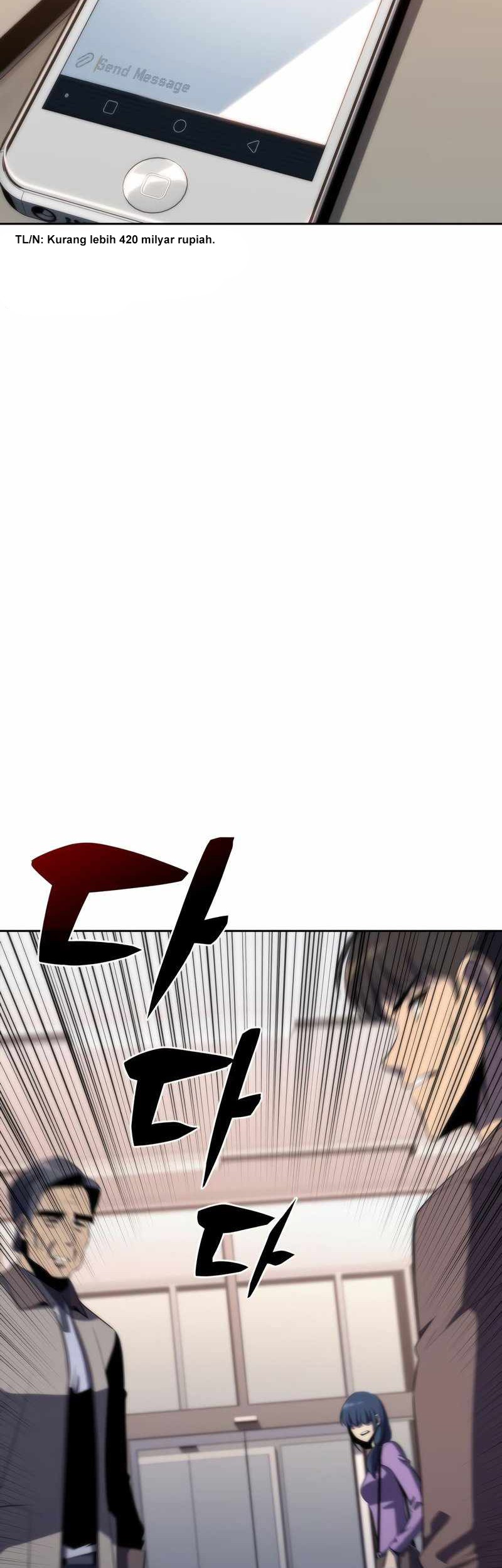 Chapter 48 - halaman 40