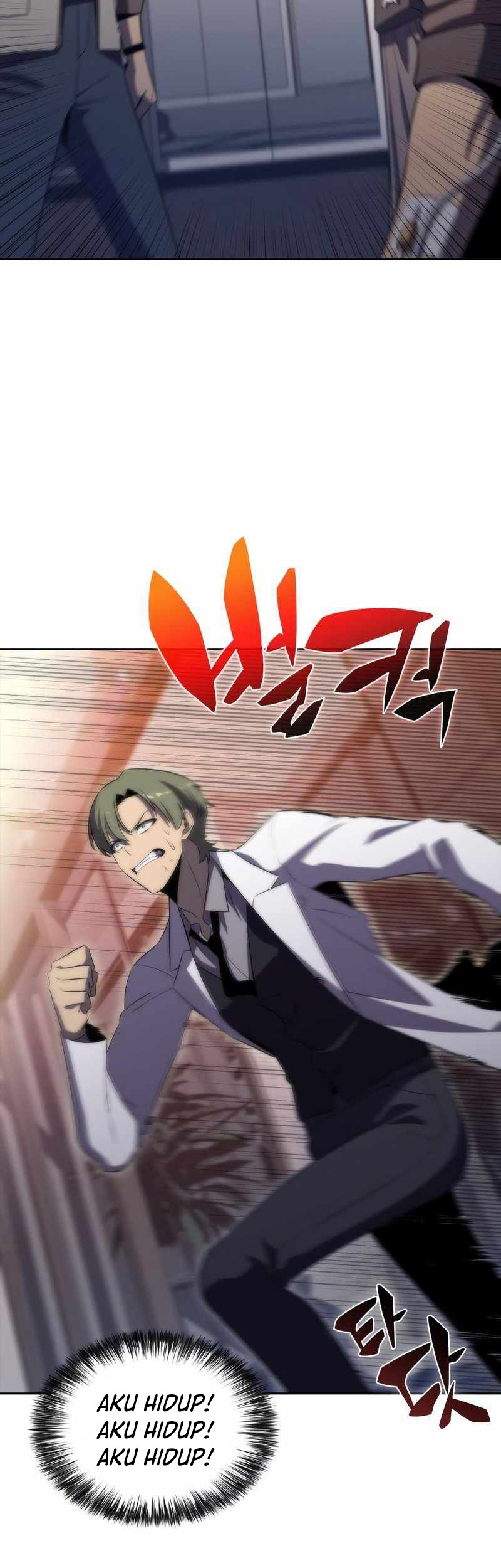 Chapter 48 - halaman 41
