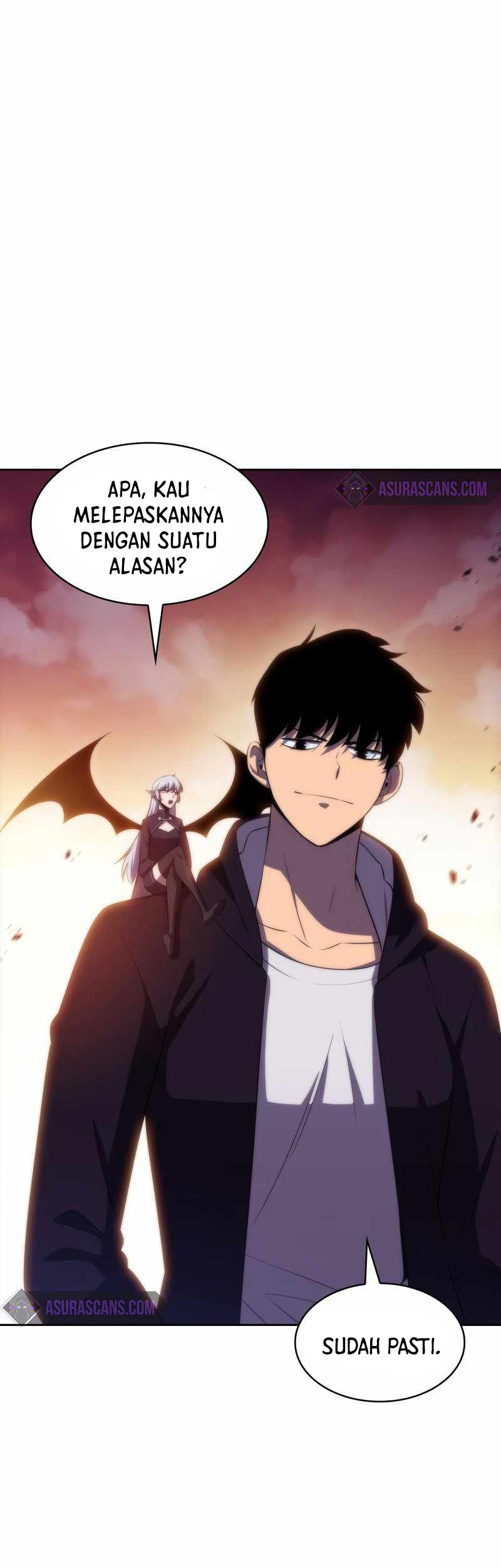 Chapter 48 - halaman 43