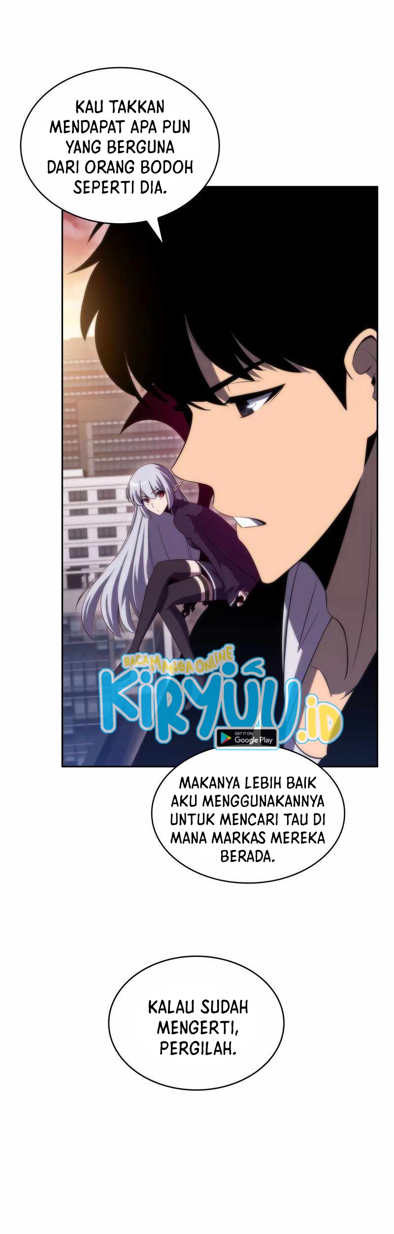 Chapter 48 - halaman 44
