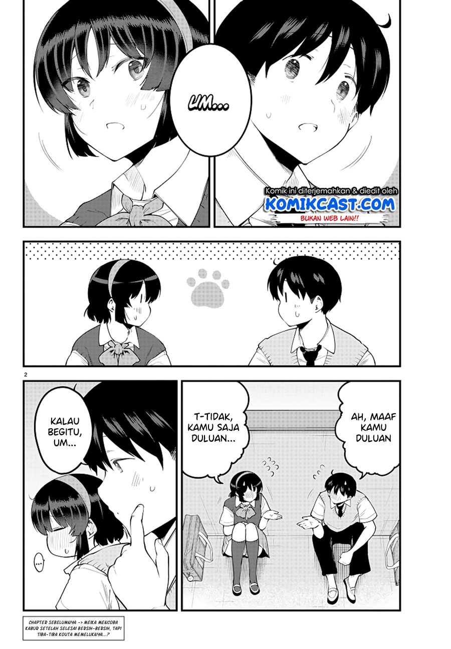 Chapter 92 - halaman 4