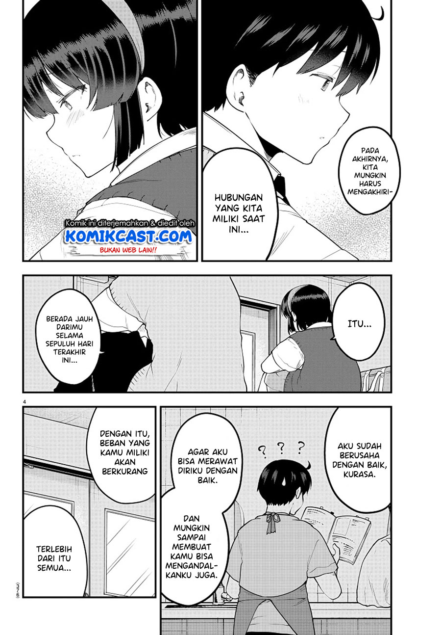 Chapter 92 - halaman 6