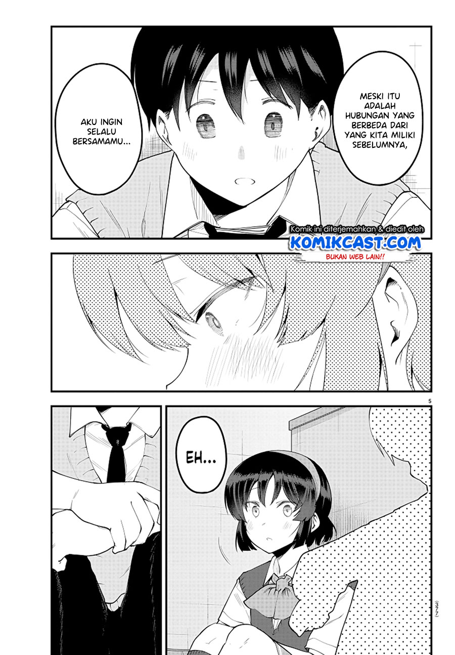 Chapter 92 - halaman 7