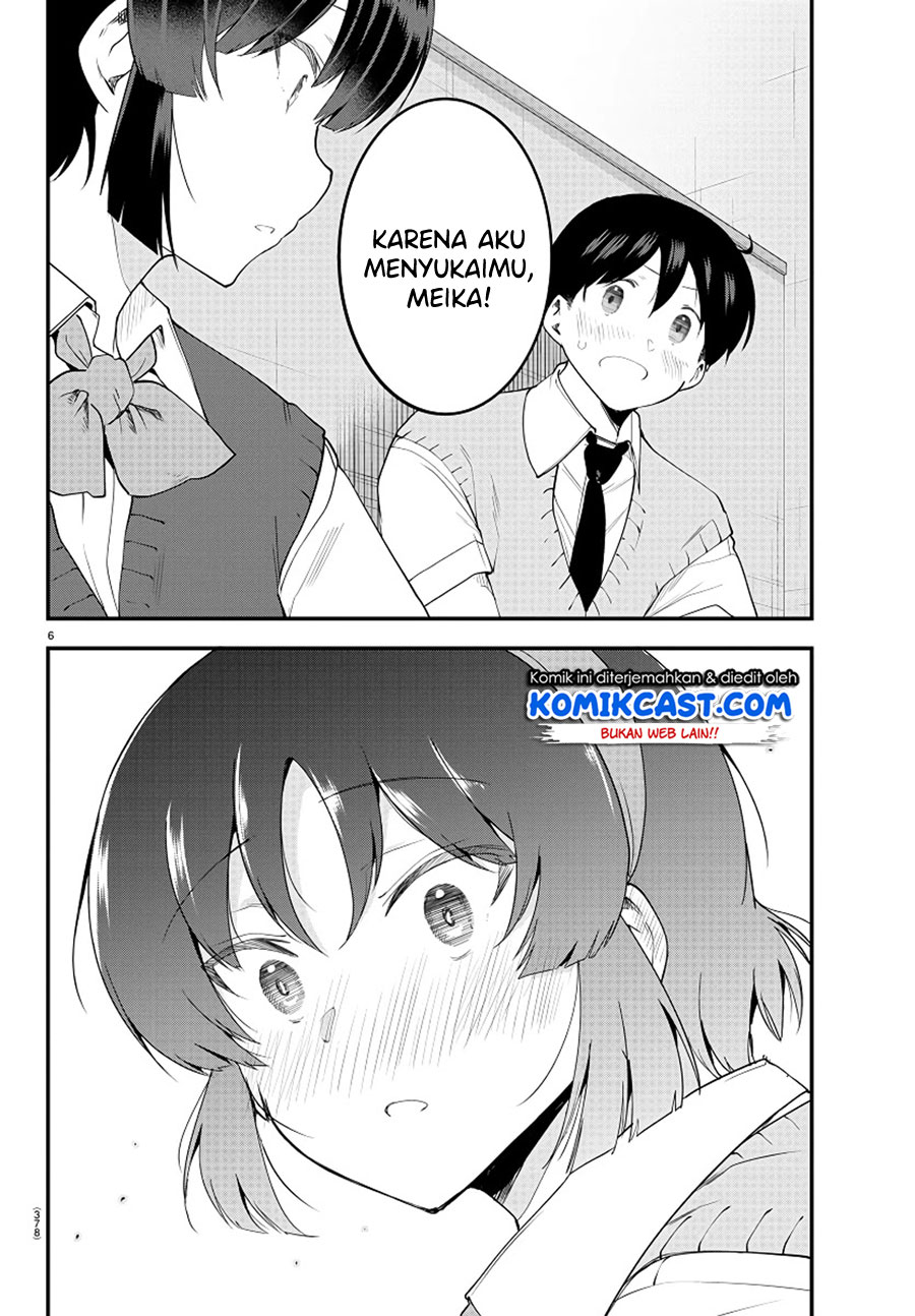Chapter 92 - halaman 8
