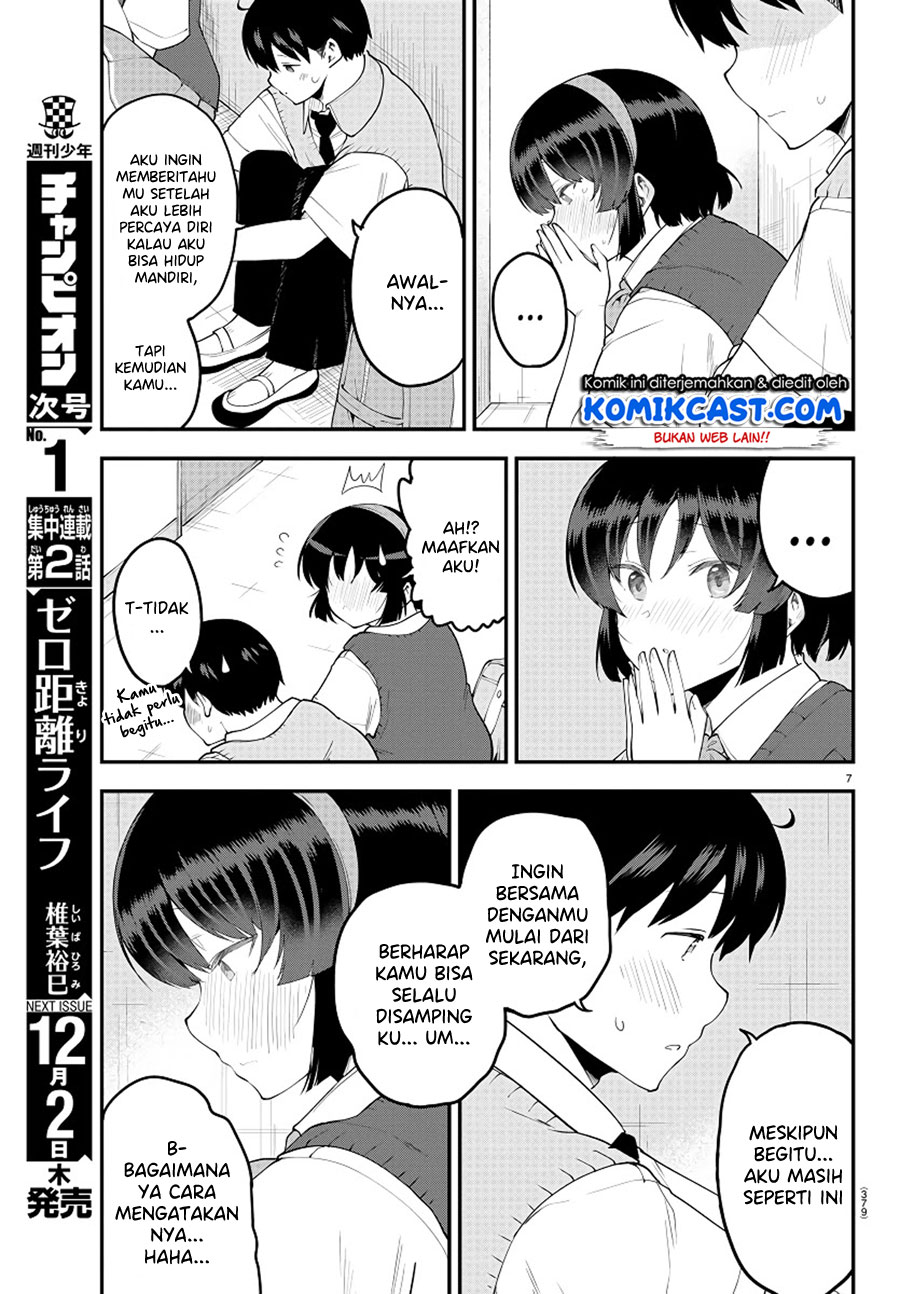 Chapter 92 - halaman 9