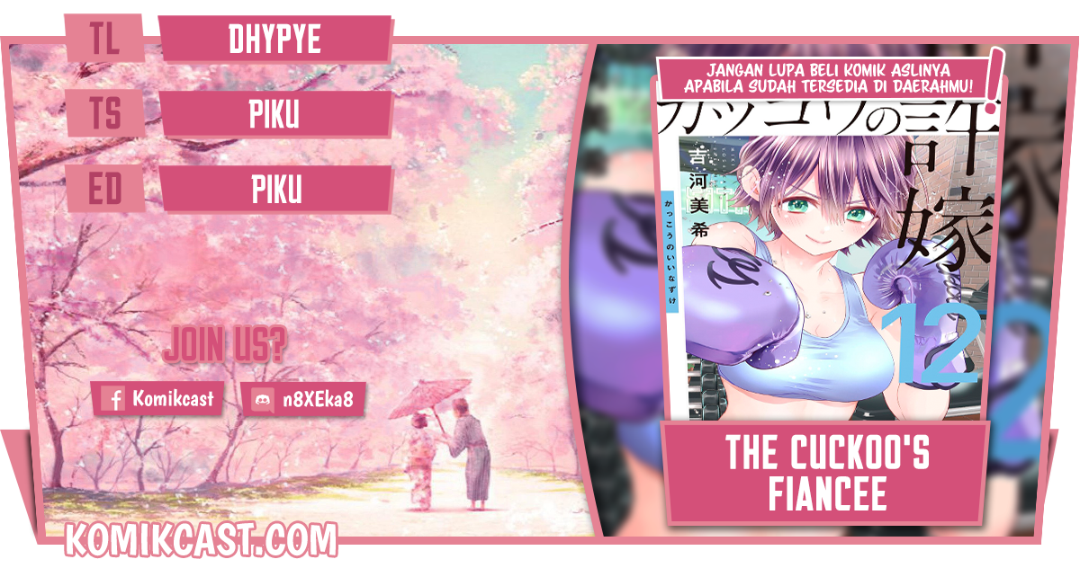 Chapter 109 - halaman 2