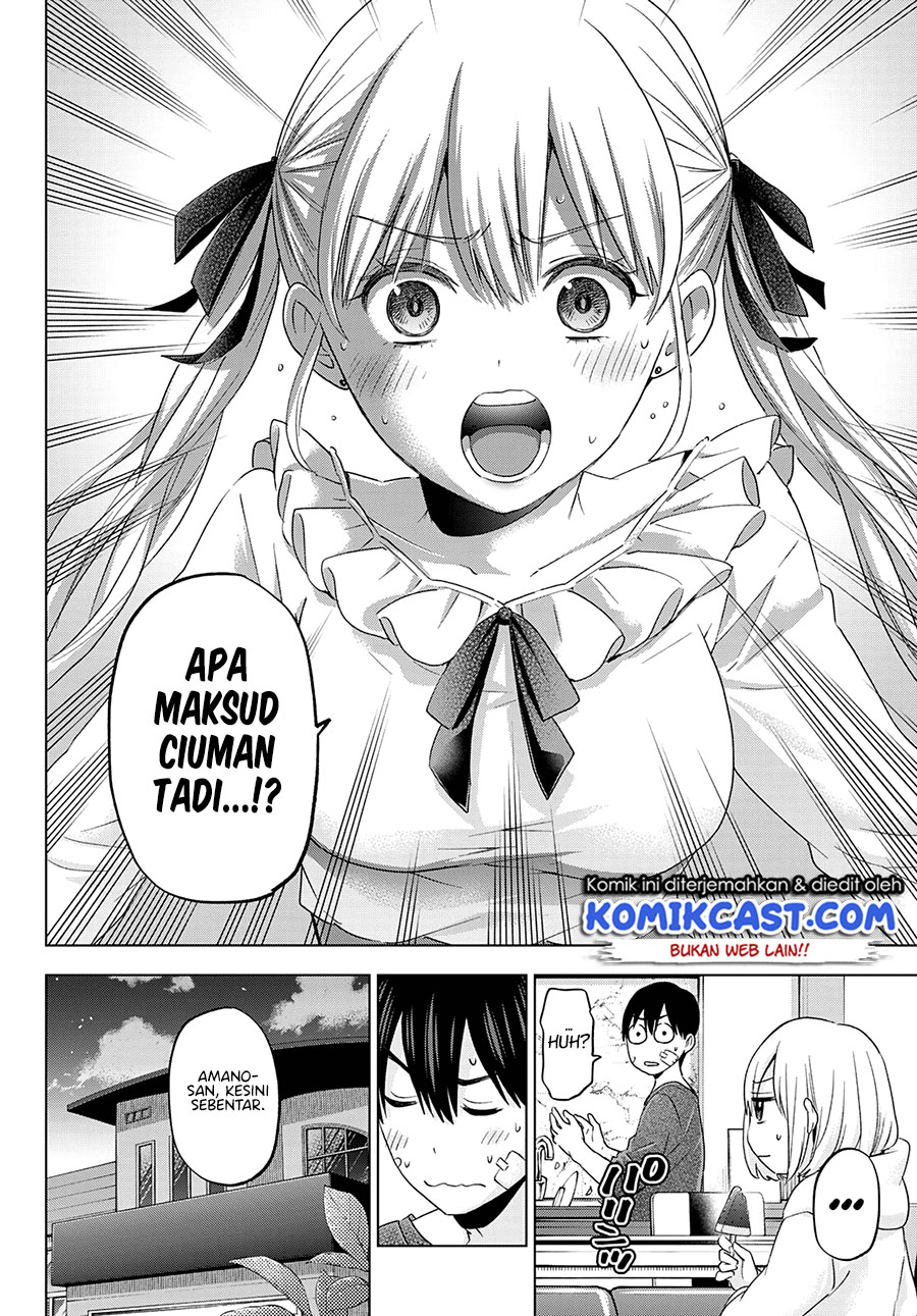 Chapter 109 - halaman 12