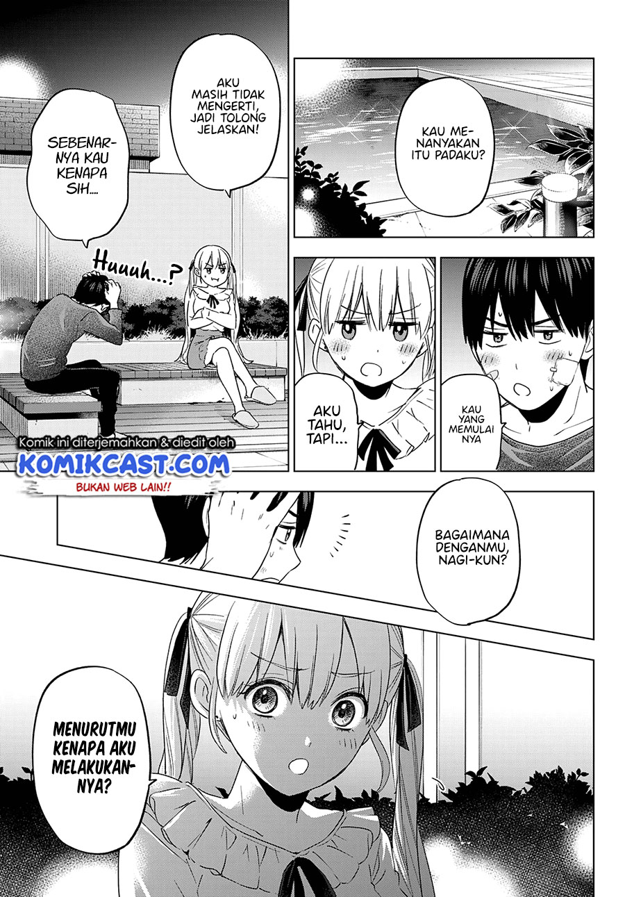 Chapter 109 - halaman 13