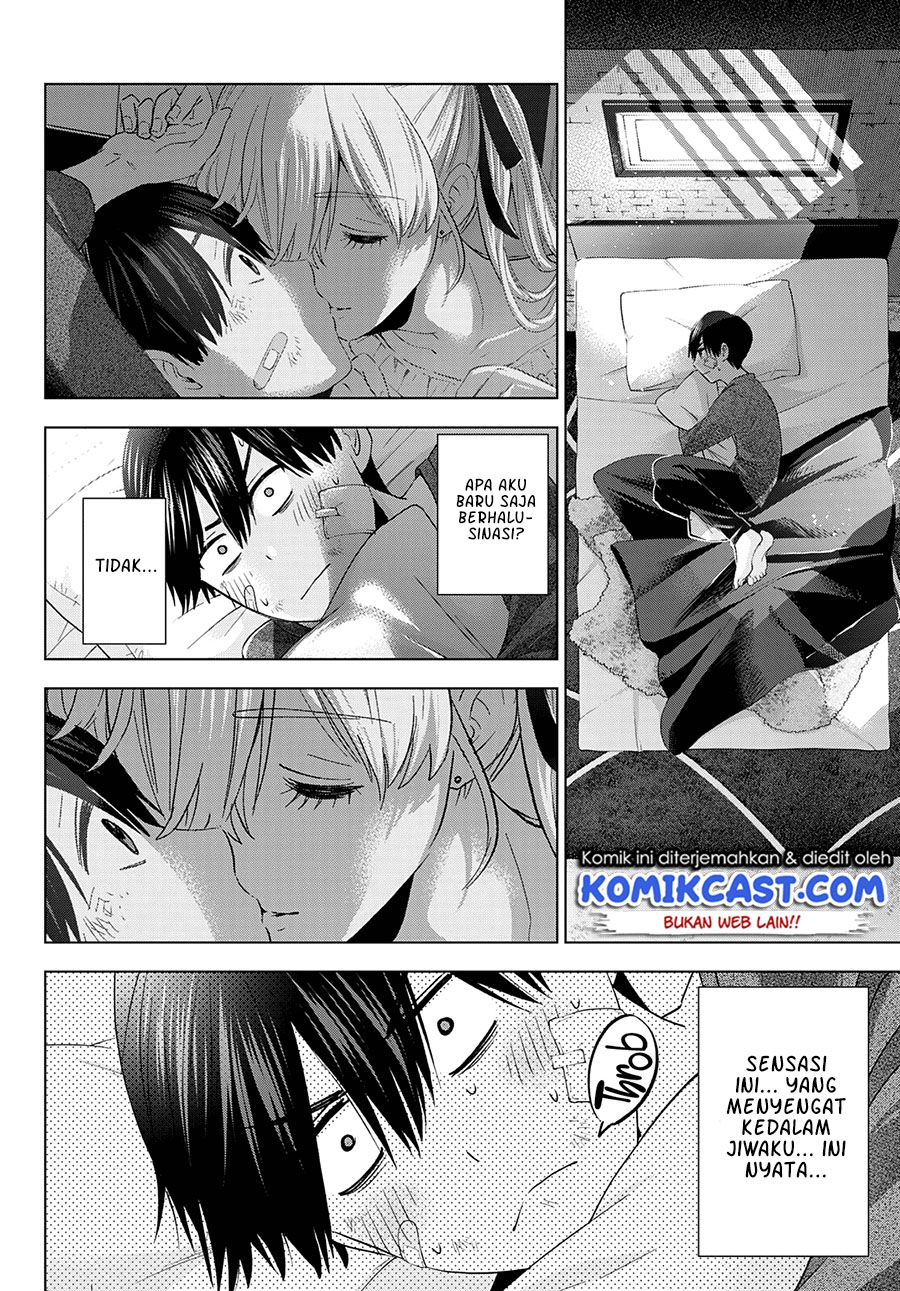 Chapter 109 - halaman 4