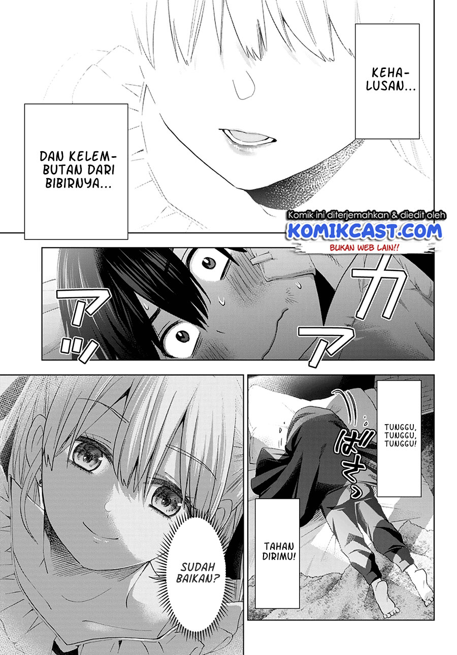 Chapter 109 - halaman 5