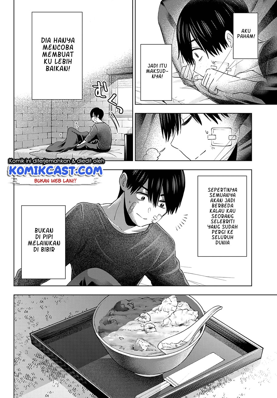 Chapter 109 - halaman 6