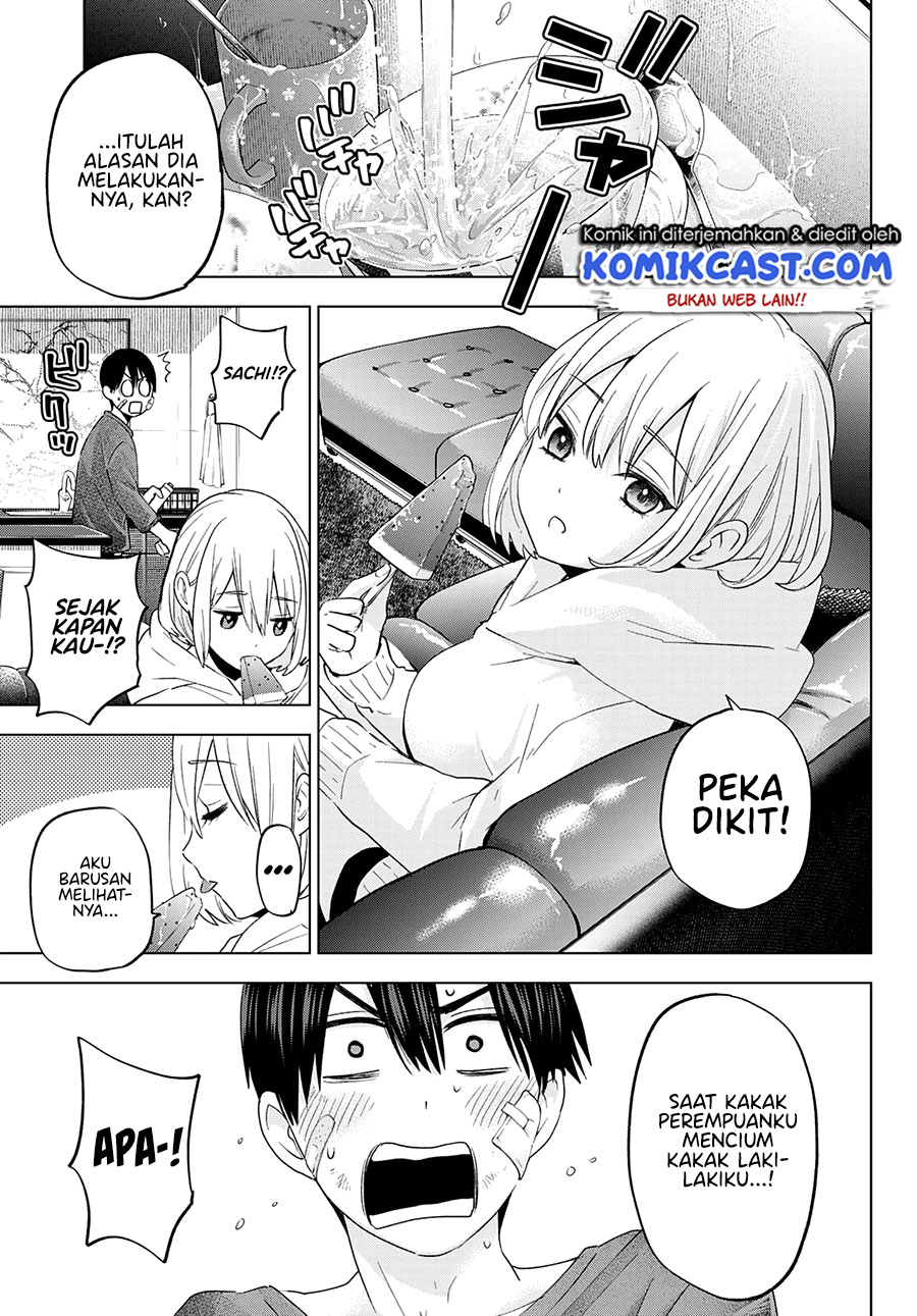 Chapter 109 - halaman 7