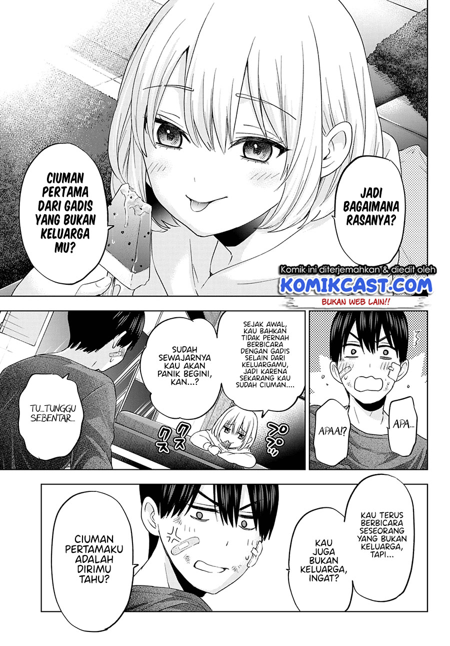 Chapter 109 - halaman 9