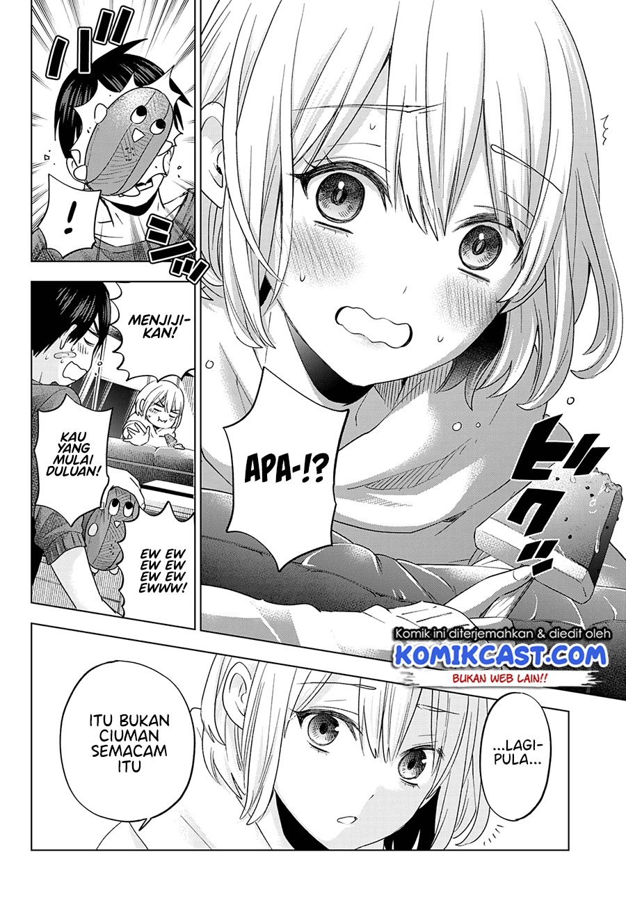 Chapter 109 - halaman 10