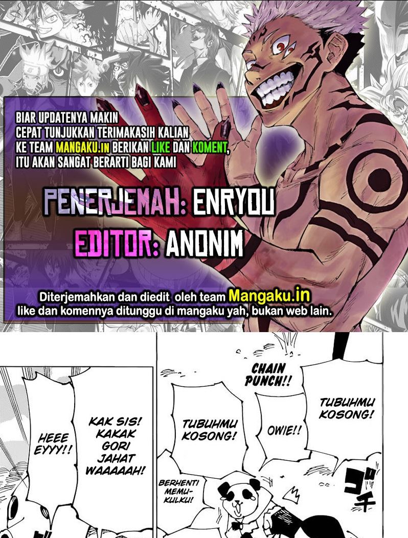 Chapter 185 - halaman 2