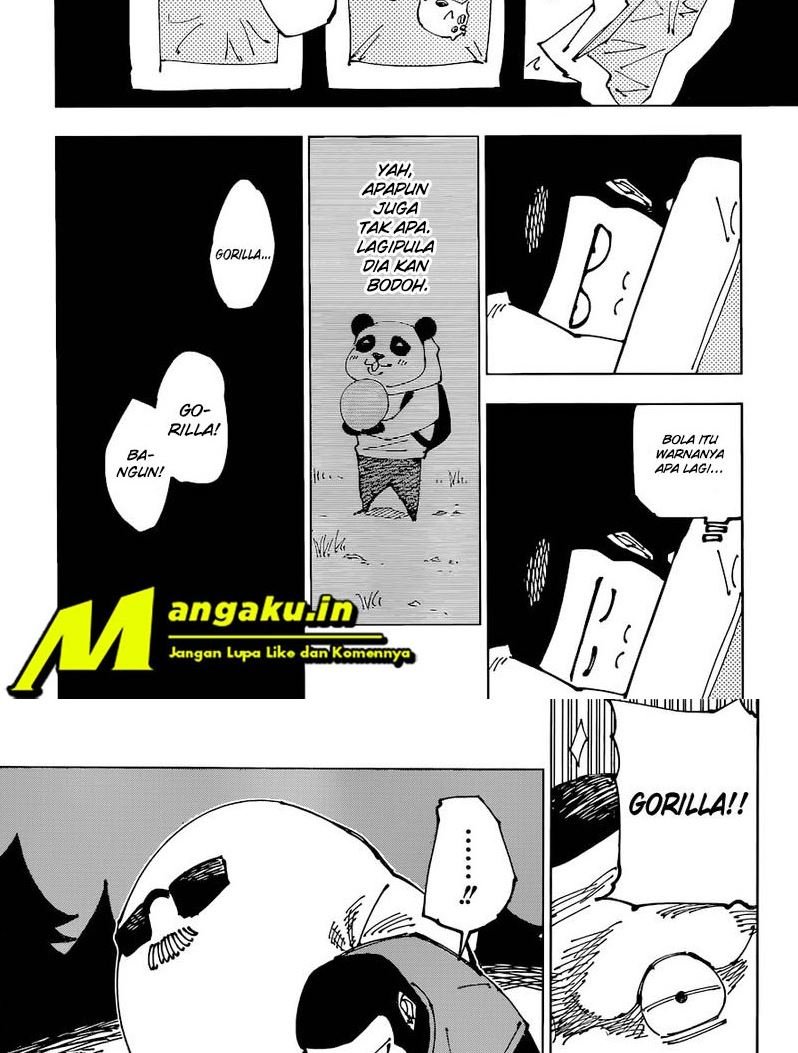 Chapter 185 - halaman 13
