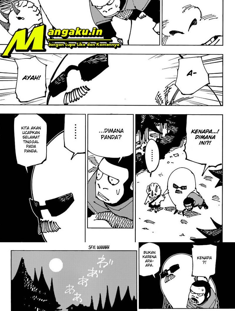 Chapter 185 - halaman 14