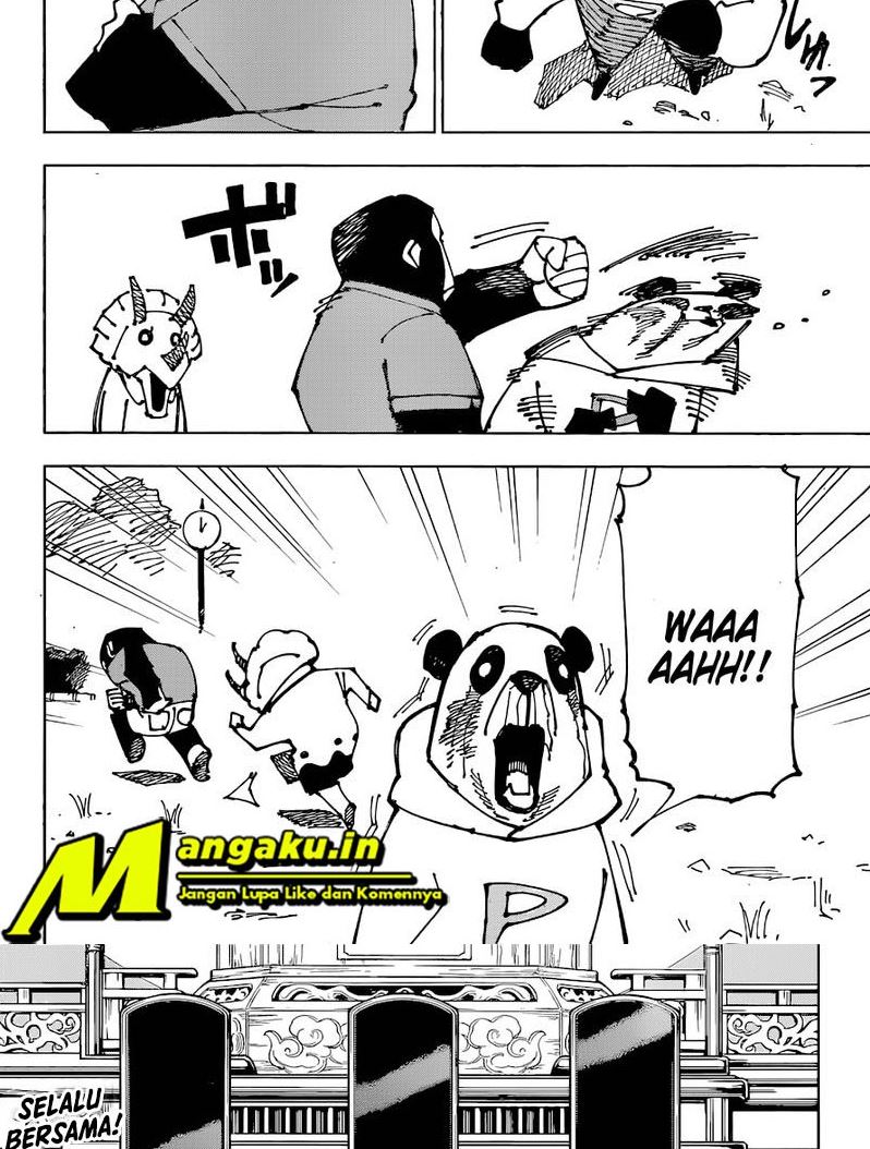 Chapter 185 - halaman 4