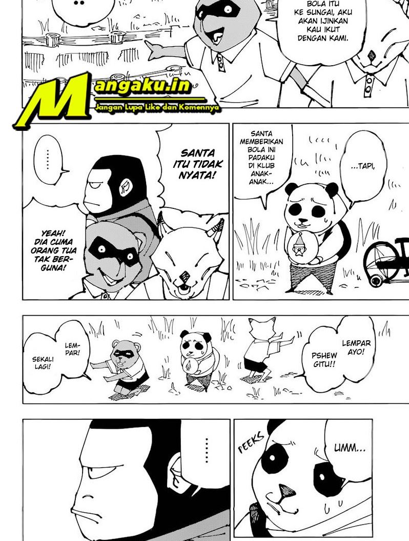 Chapter 185 - halaman 6