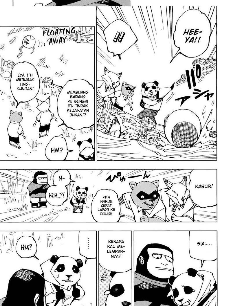 Chapter 185 - halaman 7