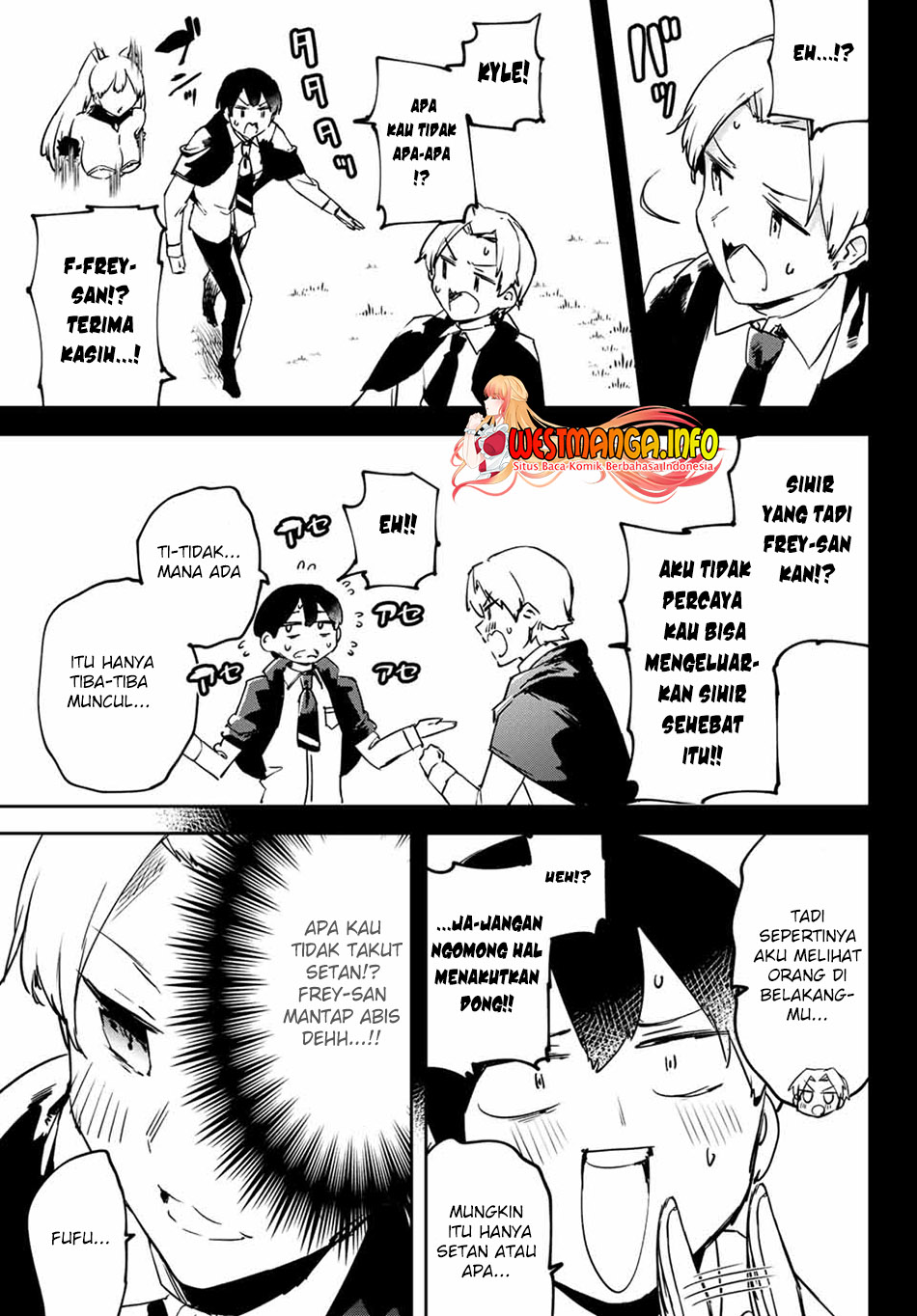 Chapter 5.2 - halaman 12