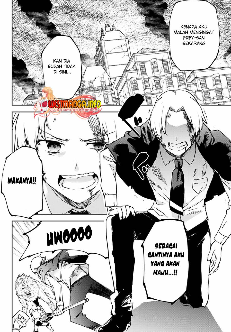 Chapter 5.2 - halaman 13