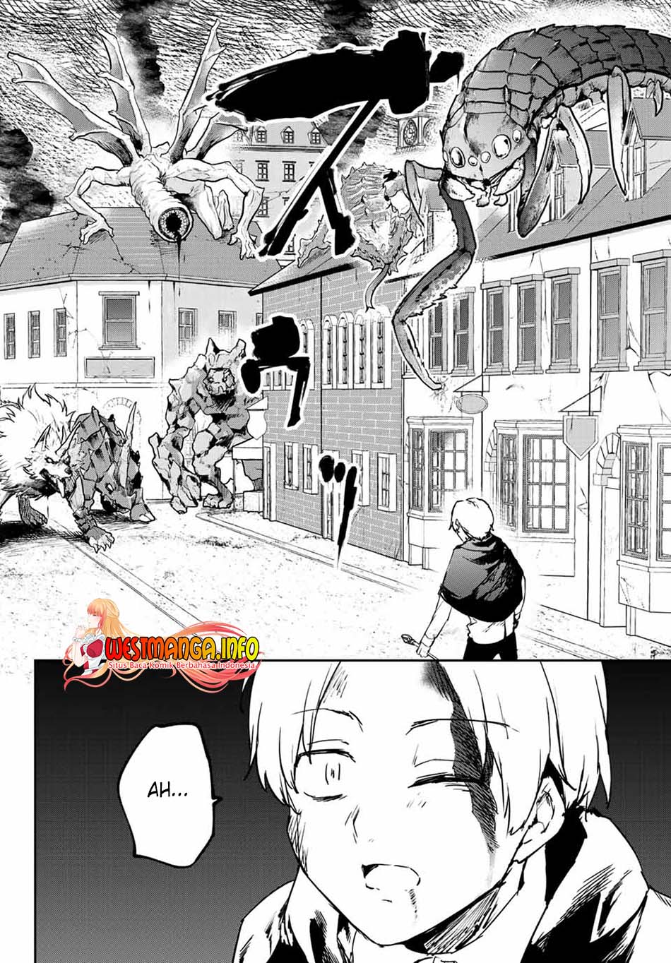 Chapter 5.2 - halaman 15
