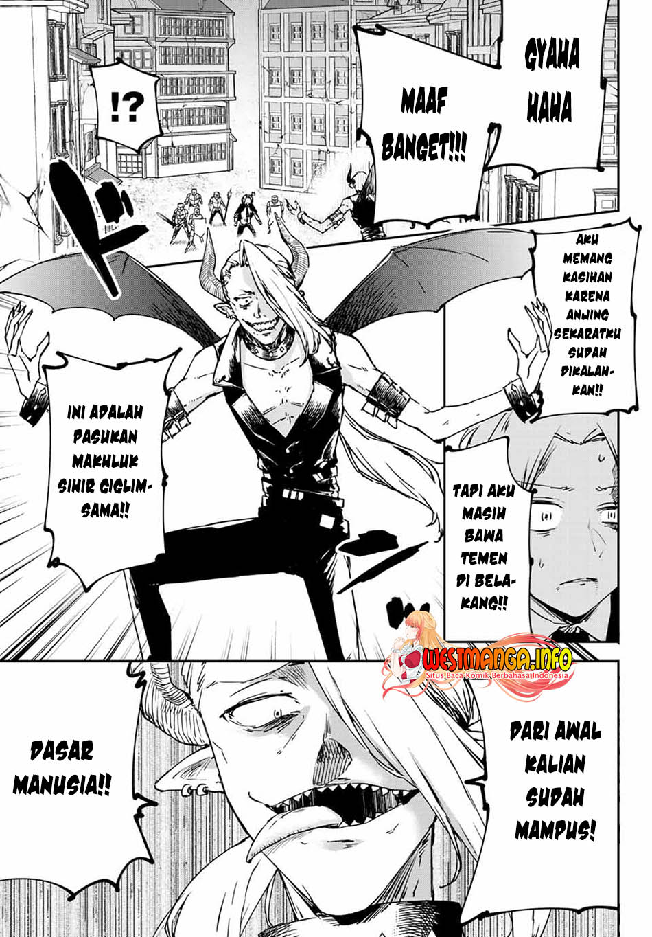 Chapter 5.2 - halaman 16