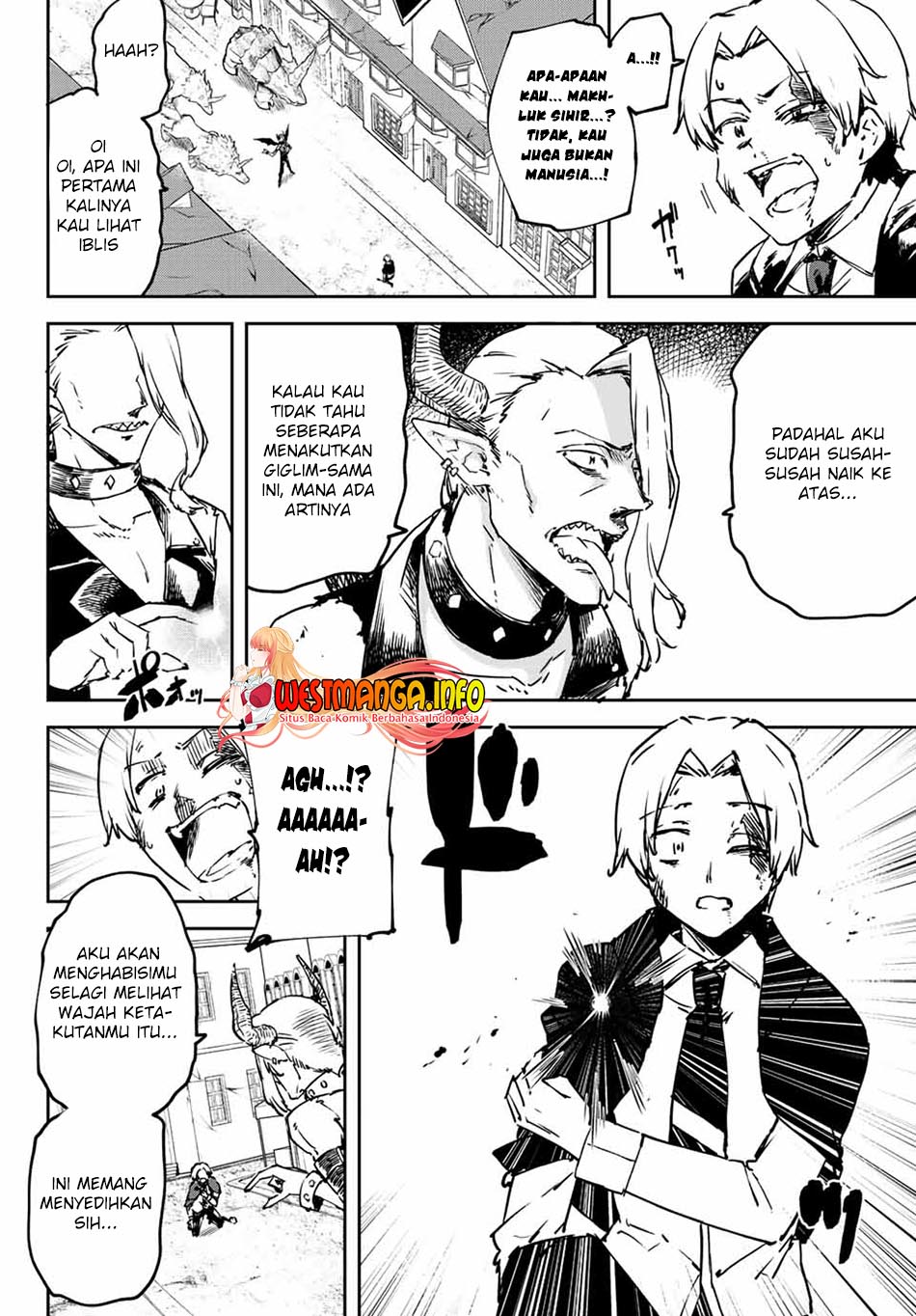 Chapter 5.2 - halaman 17