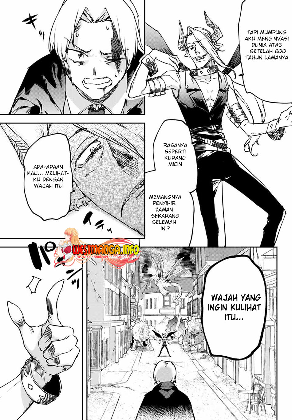 Chapter 5.2 - halaman 18