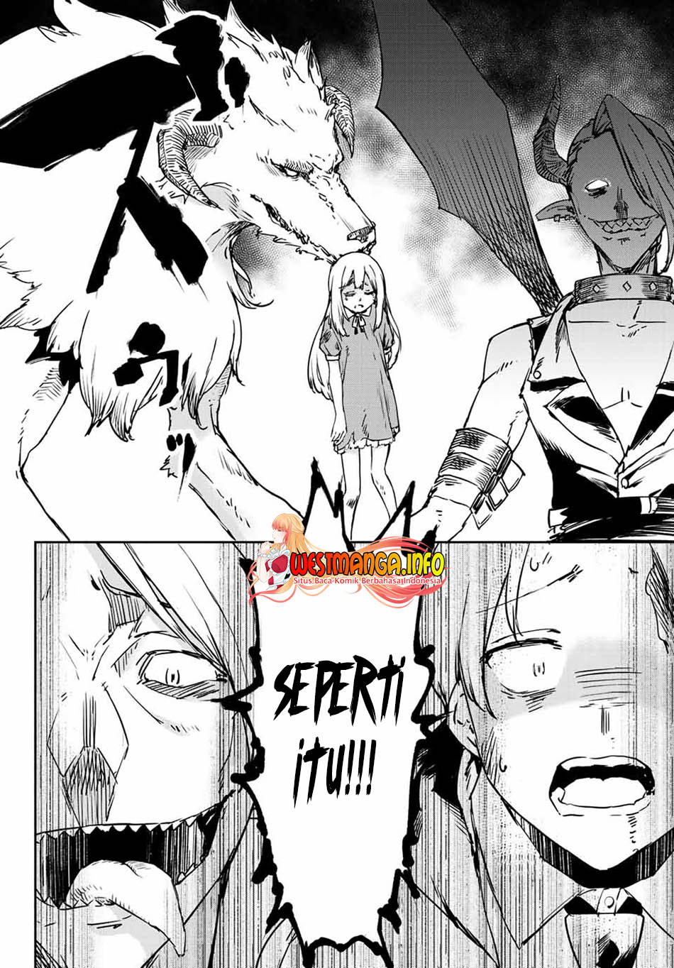 Chapter 5.2 - halaman 19
