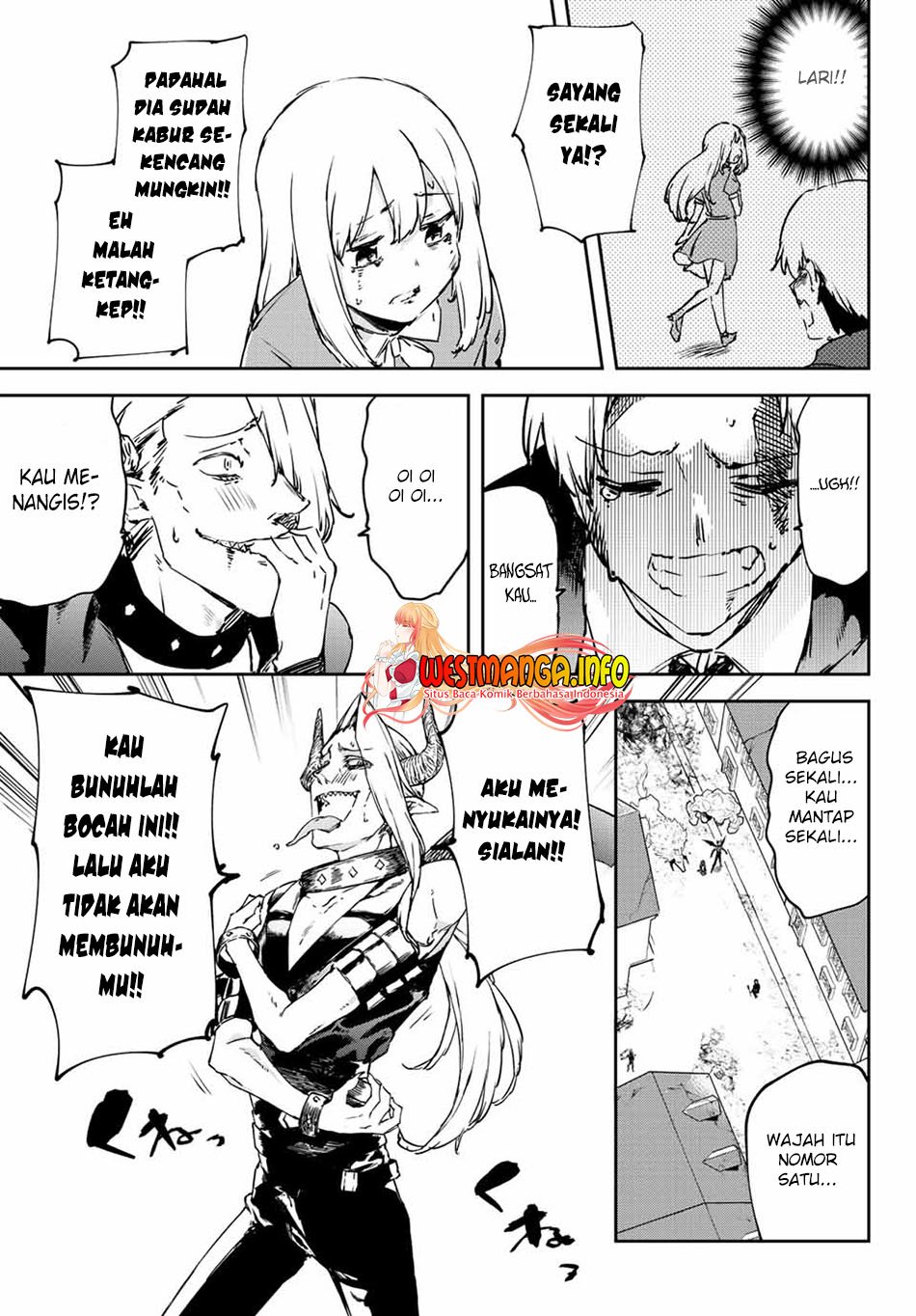 Chapter 5.2 - halaman 20