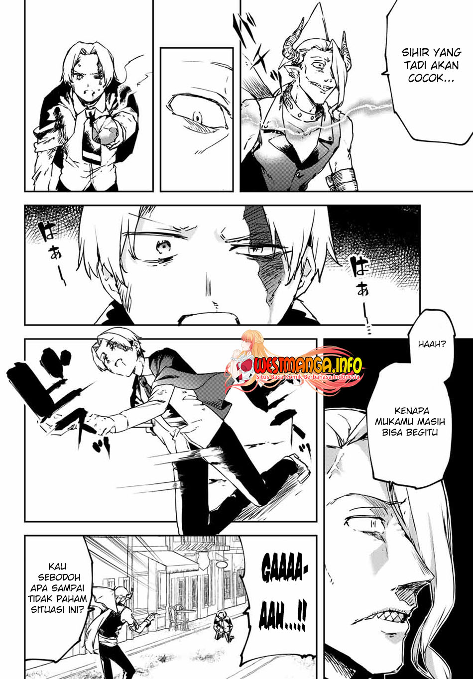Chapter 5.2 - halaman 21