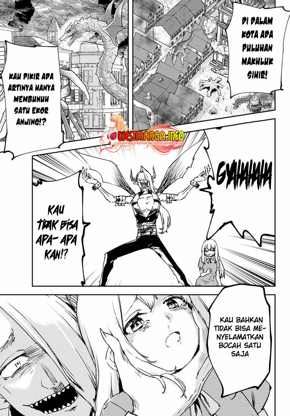 Chapter 5.2 - halaman 22