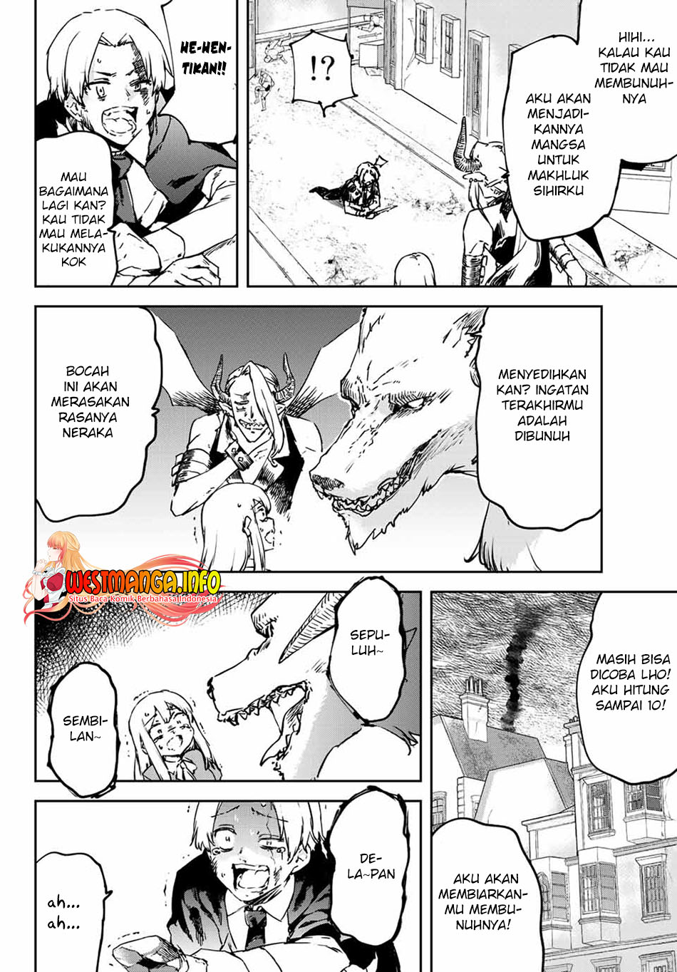 Chapter 5.2 - halaman 23