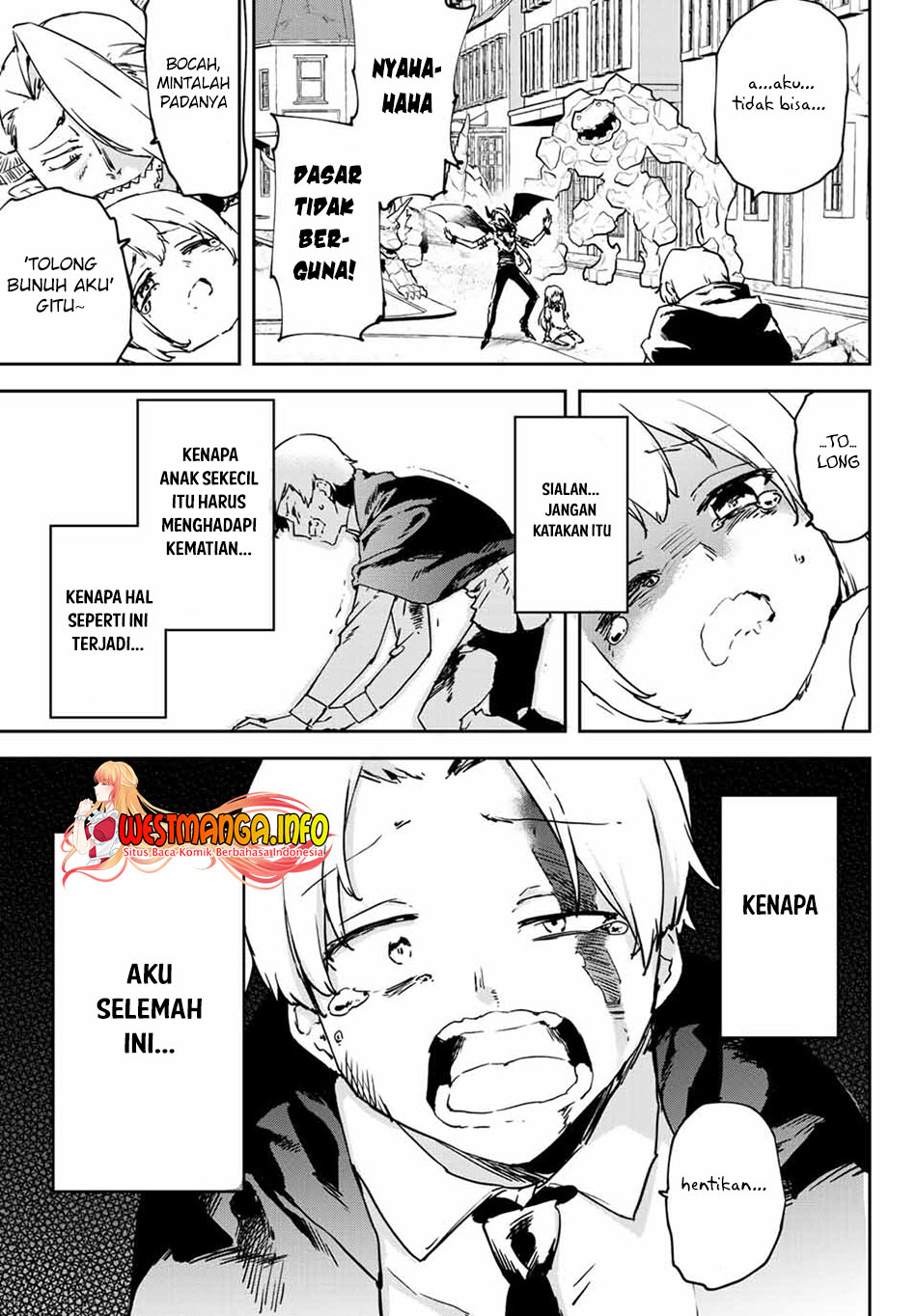 Chapter 5.2 - halaman 25