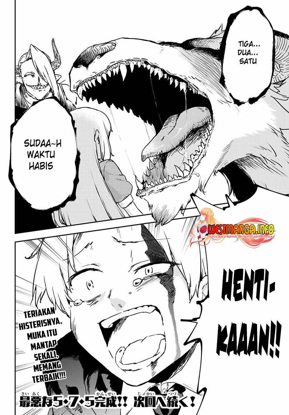 Chapter 5.2 - halaman 26